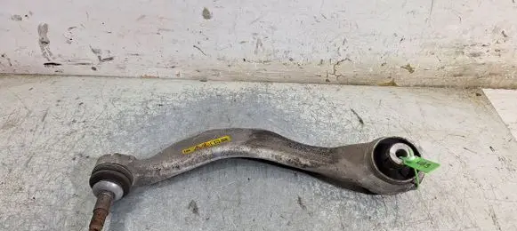 BMW 5 F10 F11 Front control arm 6082T6