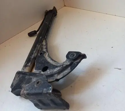 Lift Jack