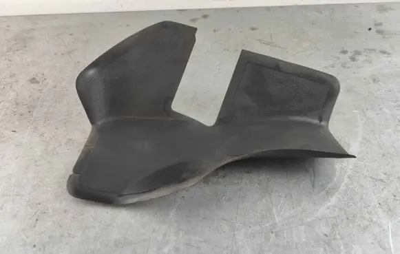 Jaguar F-Pace Rear/tail light trim molding T4A13845 T4A1121 T4A13125