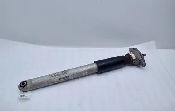 Porsche Panamera (970) Rear shock absorber/damper 97033316107 97033301505