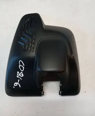 Volvo V60 Rearview mirror trim 31299051