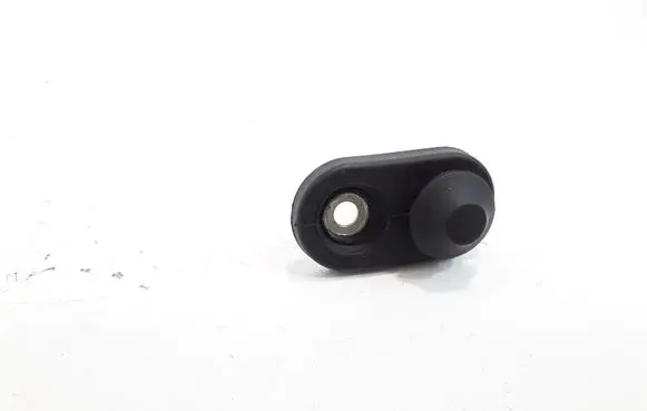 Toyota Avensis T250 Rear door sensor 