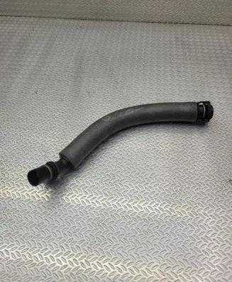 Volkswagen T-Cross Air intake hose/pipe 05E103474A