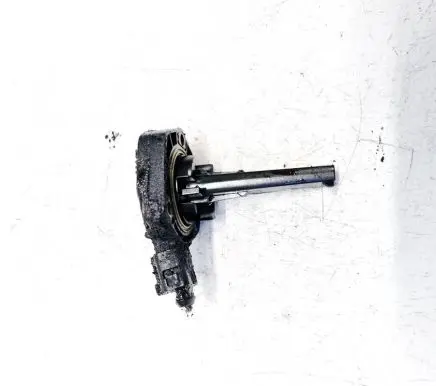 Audi A4 S4 B7 8E 8H Oil level sensor 06e907660