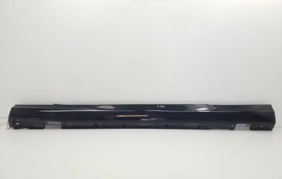 Mercedes-Benz CLK A209 C209 Sill A2096900340