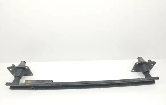 Citroen DS5 Front bumper cross member 9670186380 29054E03