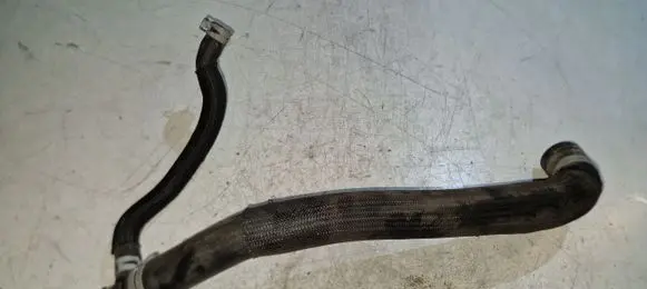 Jeep Grand Cherokee Engine coolant pipe/hose