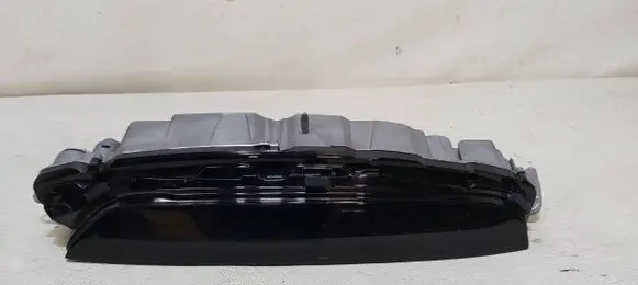 Land Rover Range Rover L460 Type LK Rear/tail lights m8e2-13405-al