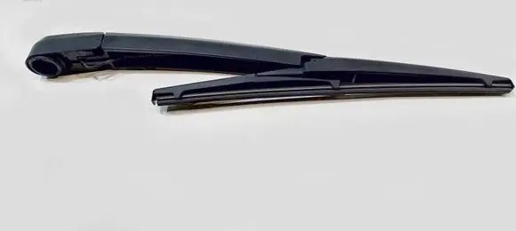 KIA Rio Rear wiper blade