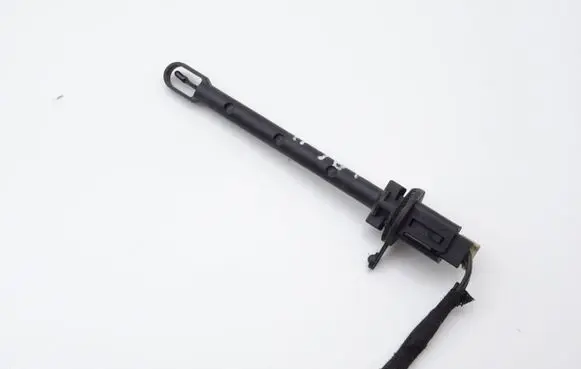 Renault Laguna II Interior temperature sensor 15358670