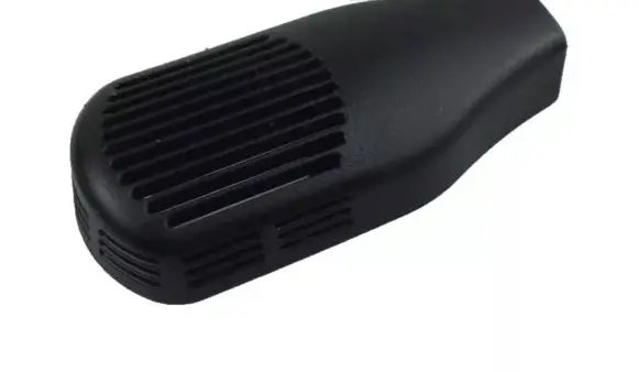 KIA Optima Other interior part 97254XXXXX