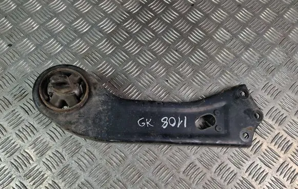 KIA Sportage Rear control arm 55270H3100