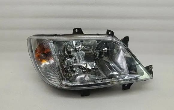 Mercedes-Benz Sprinter W901 W902 W903 W904 Headlight/headlamp