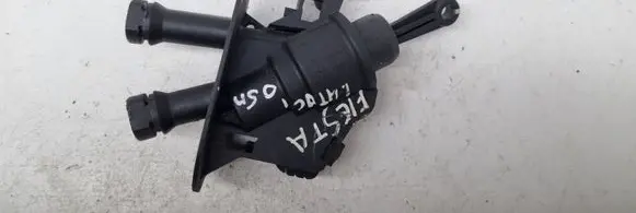 Ford Fiesta Clutch master cylinder 2S617A543AC