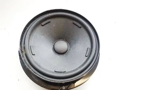 Volkswagen ID.4 Front door speaker 11A035453 11A035453E