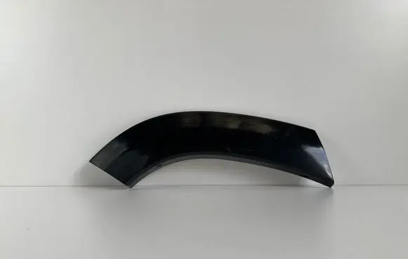 Toyota RAV 4 (XA30) Rear arch trim 7565342090