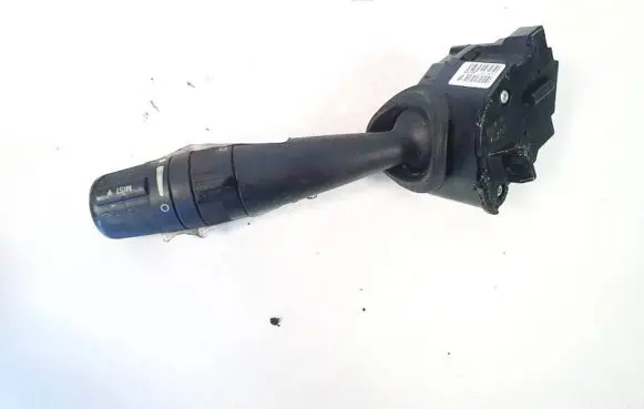 Dodge Caliber Wiper control stalk 56046533af 214865-277