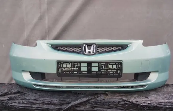 Honda Jazz Front bumper 18A8
