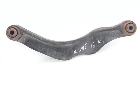Volvo XC60 Rear control arm 7G915500VAB