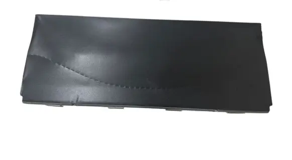 Knee airbag