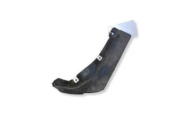 Audi Q7 4M Front mudguard 4M0807547E