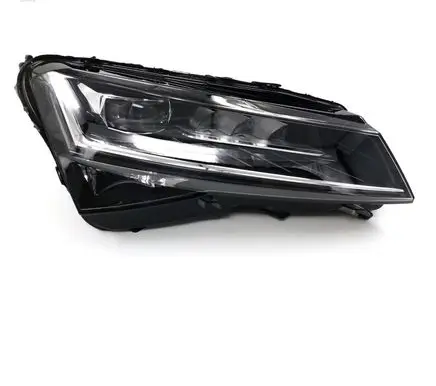 Skoda Superb B8 (3V) Headlight/headlamp 3V1941016D