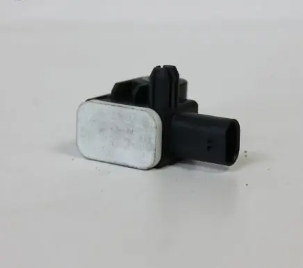 Audi A6 S6 C7 4G Airbag deployment crash/impact sensor 4H0959643