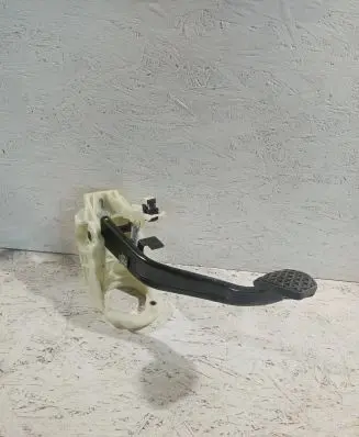 BMW 4 F32 F33 Brake pedal 56703902001