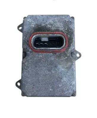 Mercedes-Benz E W211 Headlight ballast module Xenon 0028202426 5DK00827900