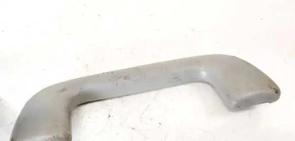 Toyota Yaris Front interior roof grab handle
