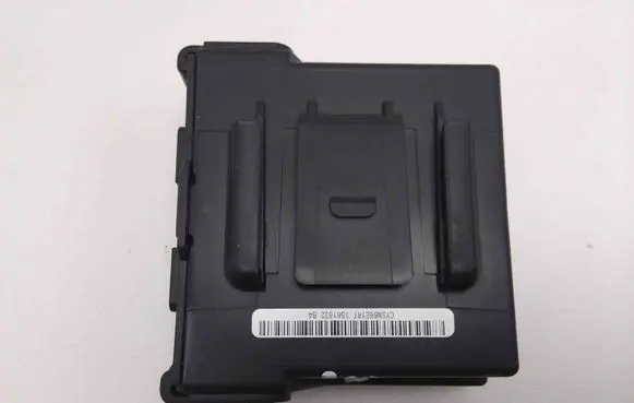 Nissan Micra K14 Other devices CYSN66E1RT 284E75FA1D