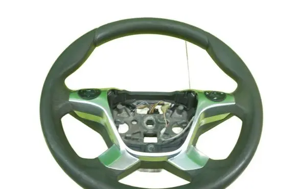 Ford Transit Custom Steering wheel 627427100A DT113600BA35B8