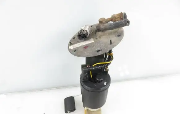 Hyundai Sonata In-tank fuel pump 