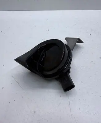 Audi Q7 4M Horn signal 4M0951223 V031244 4M0951210