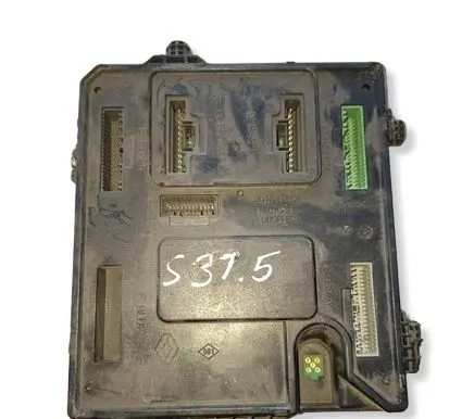 Renault Scenic III - Grand scenic III Comfort/convenience module 284B14779R