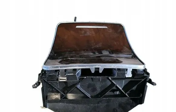 Mercedes-Benz C W205 Glove box central console A2056807210
