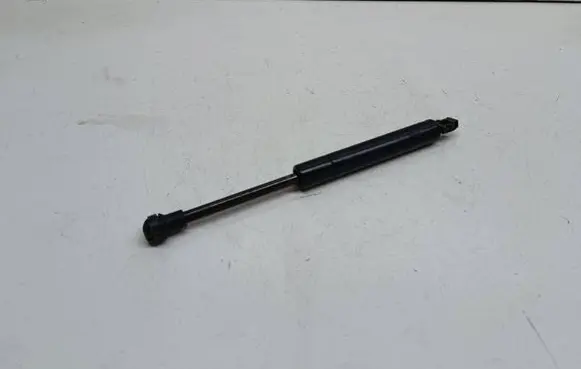 BMW 3 E46 Tailgate strut 8232767 54318232767