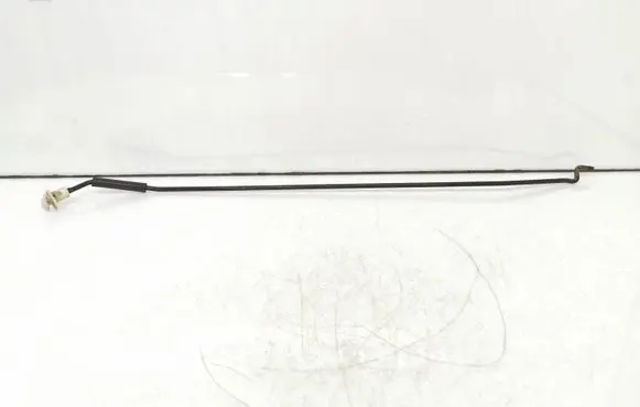 Honda CR-V Engine bonnet/hood prop rod/strut 