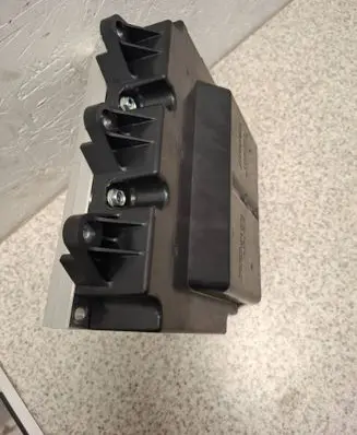 Honda Civic Other control units/modules 1B300RMX0032 TVHRMXHB 6880090326