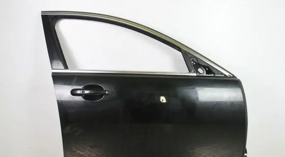 Jaguar XF X250 Front door 8X23F20222AG