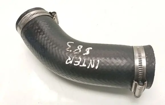 Mitsubishi Outlander Intercooler hose/pipe 1101210618