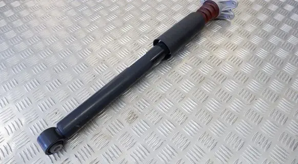 BMW X1 F48 F49 Rear shock absorber/damper 6886760 6791706