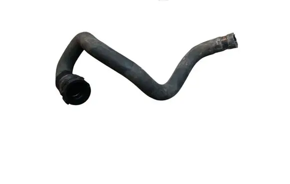 Volvo S80 Engine coolant pipe/hose 6G918B160CD