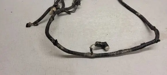 Jeep Grand Cherokee Parking sensor (PDC) wiring loom 514601 09011A 872665