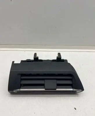 Peugeot 508 II Dashboard side air vent grill/cover trim 9813436477 98328245ZD