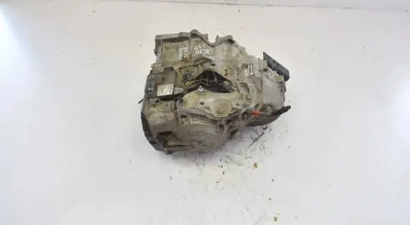 Volvo XC70 Automatic gearbox P1283162