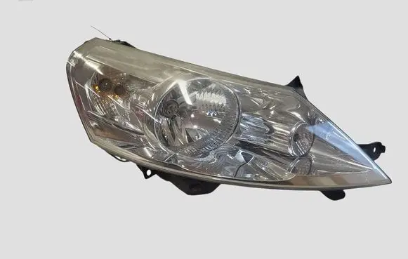 Citroen Jumpy Headlight/headlamp 89902606 1401368480