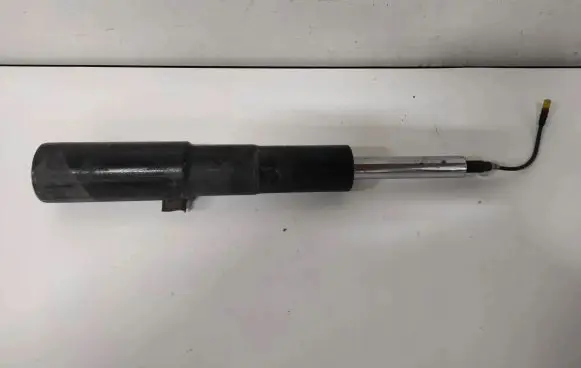 Porsche Panamera (971) Front shock absorber/damper 99965088540