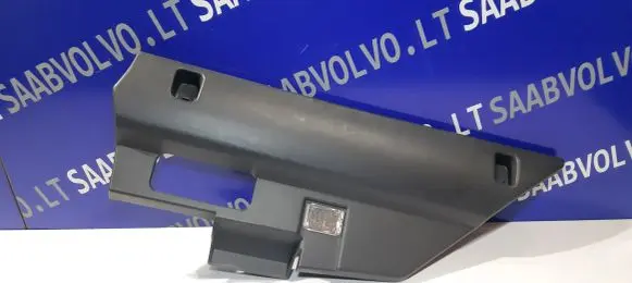 Volvo XC60 Other interior part 8630198