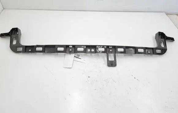 Volkswagen Eos Rear bumper mounting bracket 1Q0807863A
